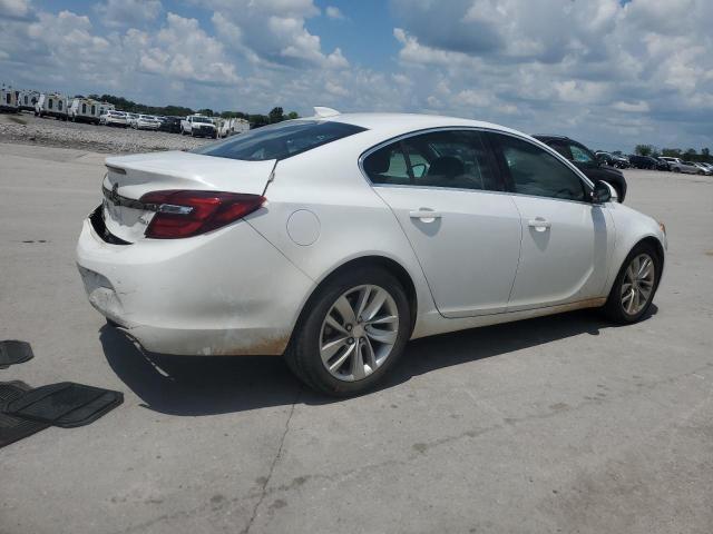 2015 BUICK REGAL 2G4GV5EK9F9128402