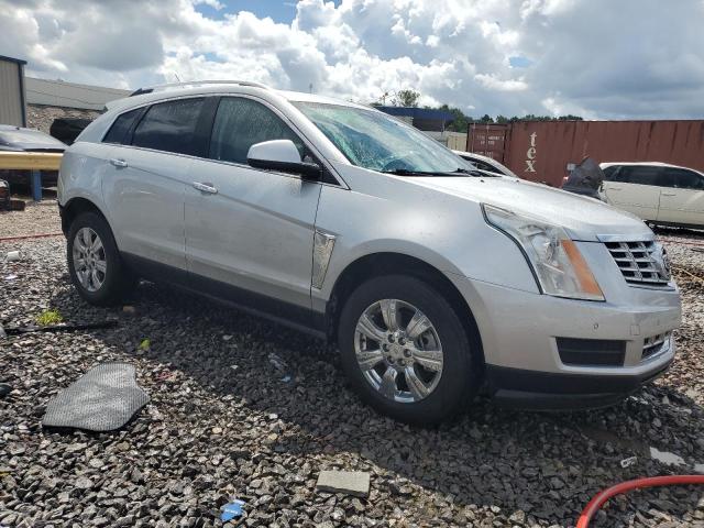 2016 CADILLAC SRX LUXURY 3GYFNBE33GS536710