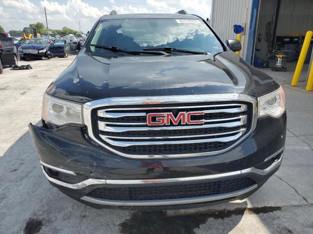 2019 GMC ACADIA SLT - 1GKKNMLSXKZ250086