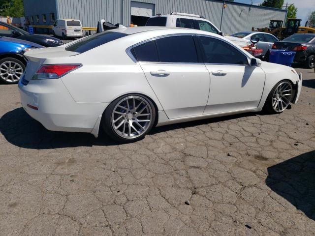 Vin: 19uua8f56ca029079, lot: 62055215, acura tl 20123