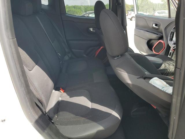 2017 JEEP RENEGADE T ZACCJBCB7HPF75219