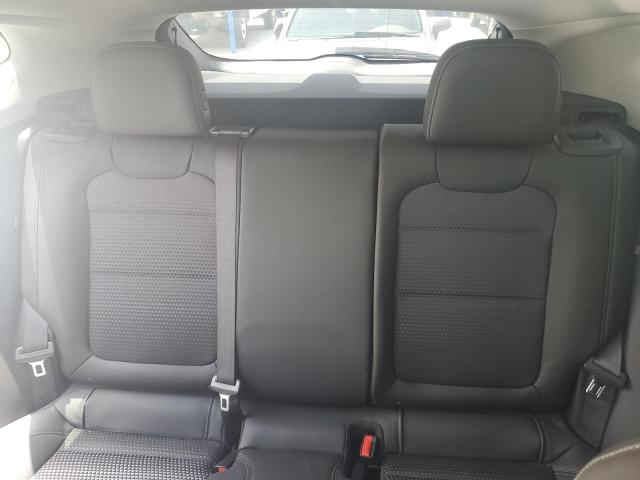 2025 CHEVROLET TRAX 1LT - KL77LHEP3SC076482