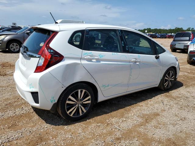 2015 HONDA FIT EX 3HGGK5H81FM734945