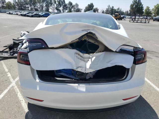 2023 TESLA MODEL 3 5YJ3E1EA9PF482985