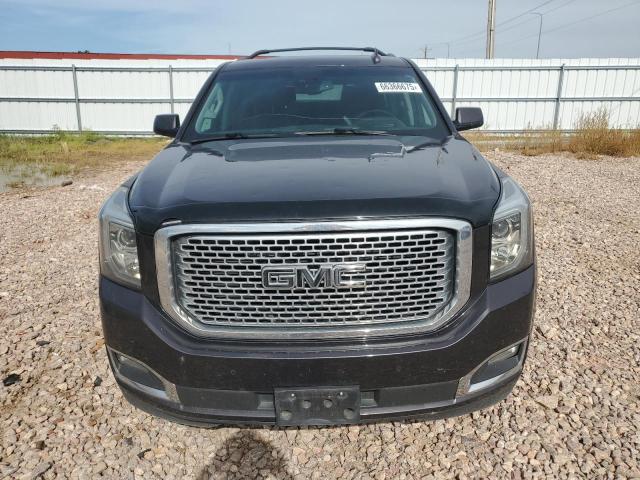 2017 GMC YUKON XL D 1GKS2HKJ1HR375267