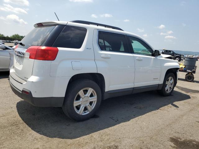 2015 GMC TERRAIN SL 2GKFLXEK3F6240300