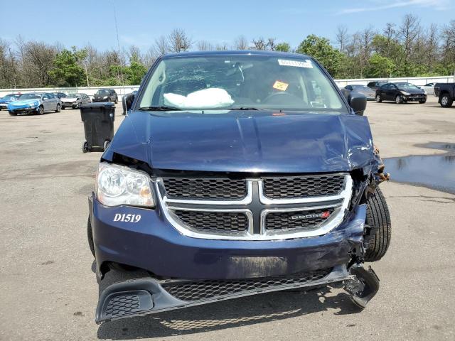 2015 DODGE GRAND CARA 2C4RDGBG3FR649904