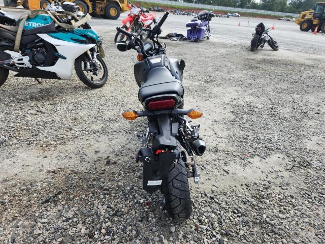 2025 HONDA GROM 125 MLHJC9214S5308538