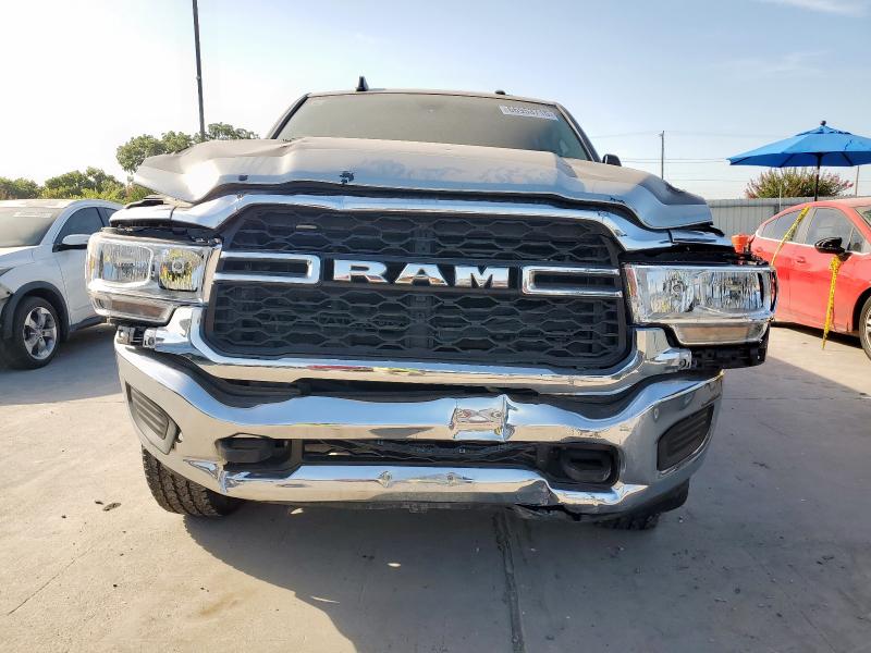 2020 RAM 2500 TRADESMAN 3C6UR5CJ1LG285873