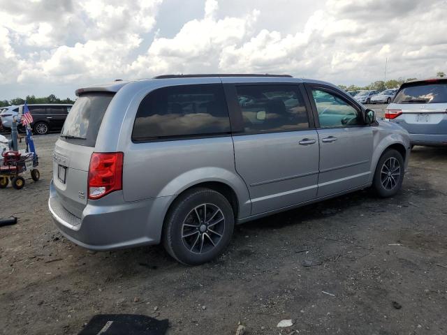 2017 DODGE GRAND CARA 2C4RDGEGXHR728291