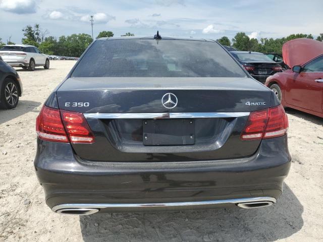 2016 MERCEDES-BENZ E 350 4MAT WDDHF8JB1GB193960