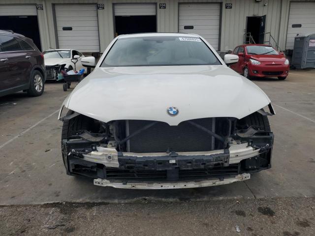 2018 BMW 530XE WBAJB1C55JB374876