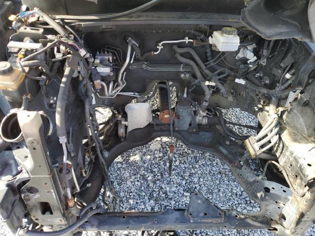 2017 NISSAN PATHFINDER 5N1DR2MM8HC684348