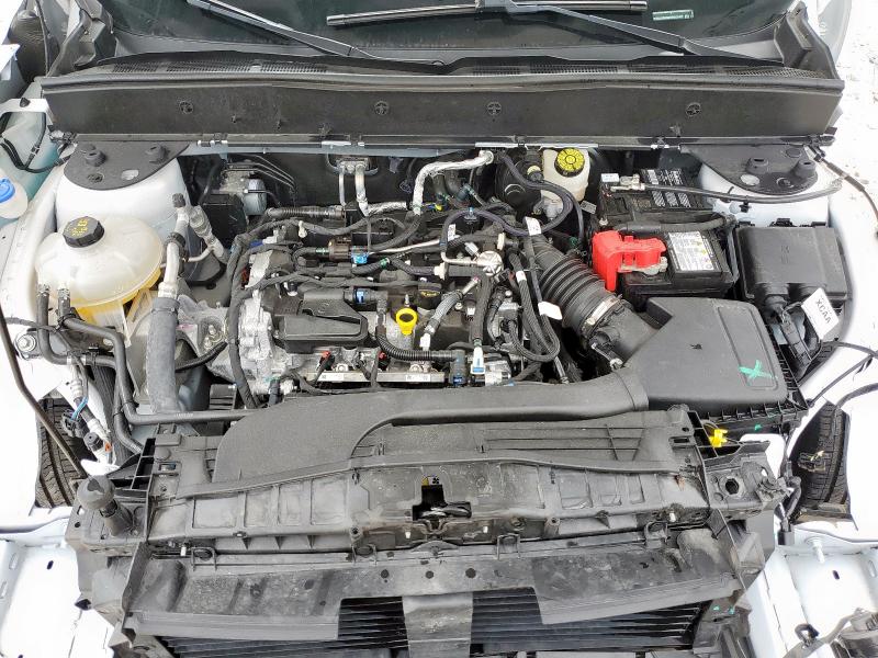 2022 FORD BRONCO SPO 3FMCR9B68NRD63402