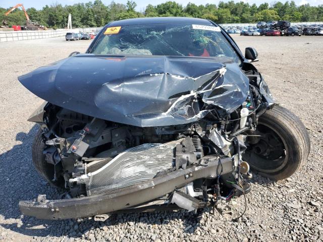 2017 CHEVROLET IMPALA LT 2G1105S3XH9102246