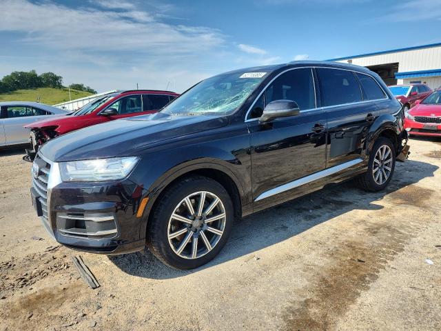 Vin: wa1laaf71hd018591, lot: 62715385, audi q7 premium plus 2017 img_1