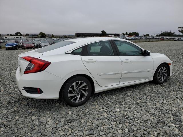 2016 HONDA CIVIC EX 19XFC2F77GE217273