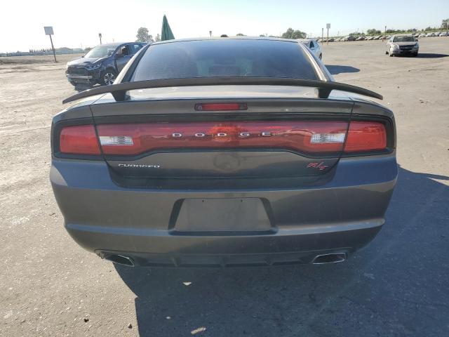 2014 DODGE CHARGER R/T - 2C3CDXCT2EH295187
