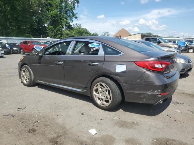 2016 HYUNDAI SONATA SPO 5NPE34AF8GH369807