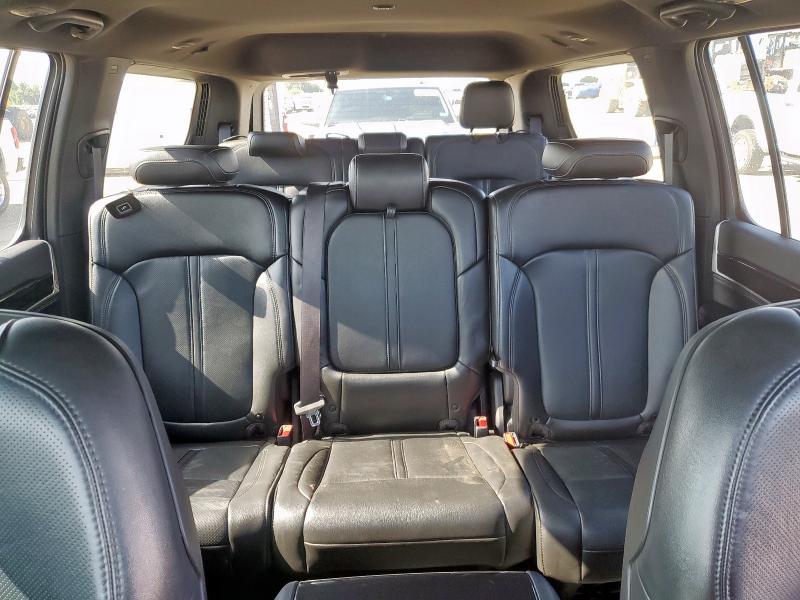 2024 JEEP WAGONEER S 1C4SJUAP3RS141980