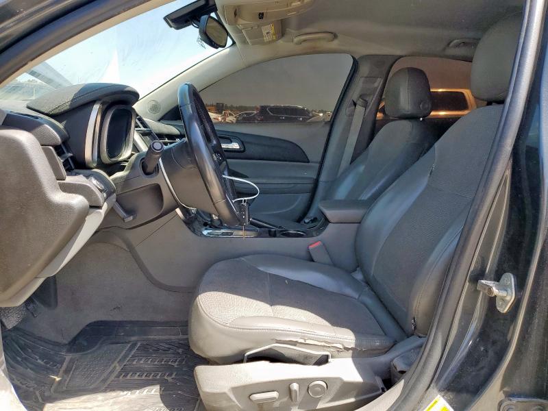 2014 CHEVROLET MALIBU 2LT - 1G11E5SL8EF188533