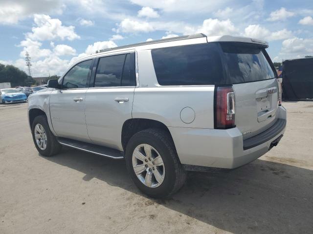 2017 GMC YUKON 1GKS1AKC6HR329624