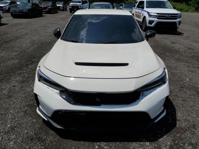 2024 HONDA CIVIC TYPE JHMFL5G47RX004458