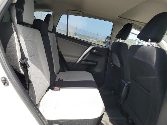2018 TOYOTA RAV4 ADVEN JTMWFREV9JJ741826