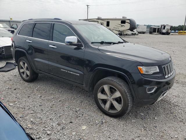 2015 JEEP GRAND CHER #3292350304
