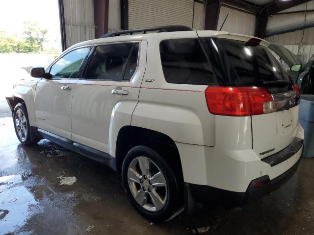 2015 GMC TERRAIN SL 2GKALSEK7F6233301
