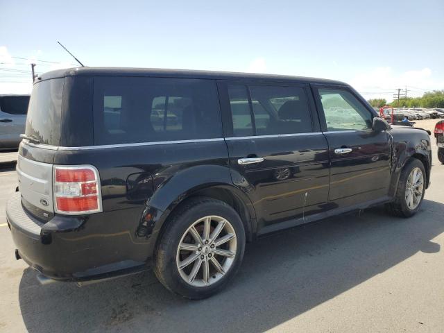 Vin: 2fmhk6d81kba30203, lot: 63314425, ford flex limited 20193