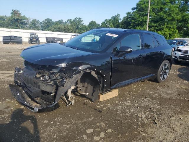 2024 HONDA PROLOGUE E 3GPKHZRJ5RS512133