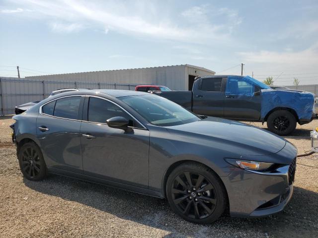 2023 MAZDA 3 PREFERRE 3MZBPBCM2PM374094