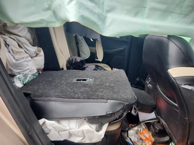 2020 FORD ESCAPE TIT - 1FMCU9J98LUB15473