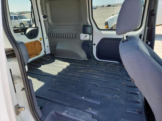 2012 FORD TRANSIT CO - NM0LS6BN0CT105625