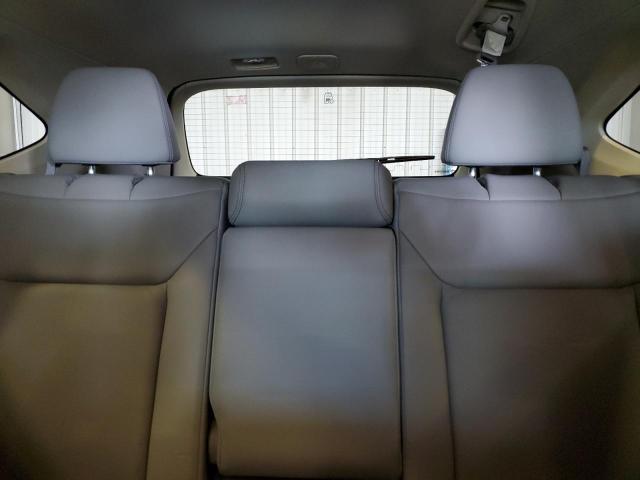 2016 HONDA CR-V EXL 2HKRM4H71GH694750