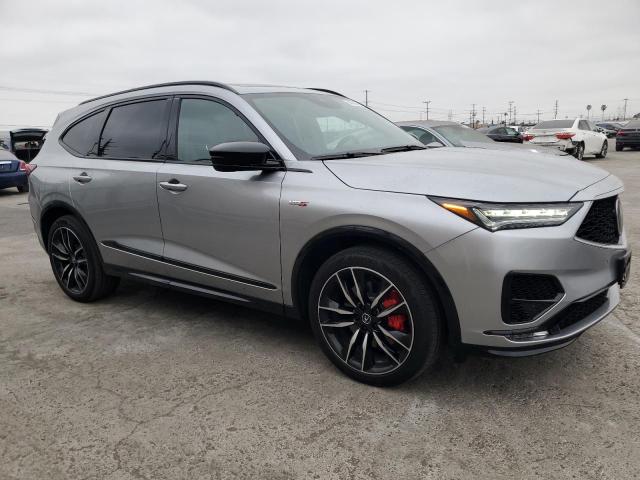2023 ACURA MDX TYPE S 5J8YD8H85PL004488