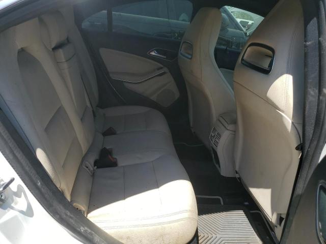 2018 MERCEDES-BENZ CLA 250 4M - WDDSJ4GB3JN650617