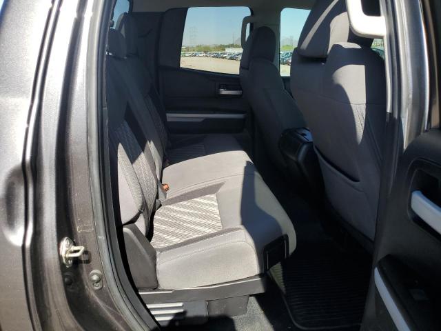 2020 TOYOTA TUNDRA DOU 5TFUY5F17LX924454