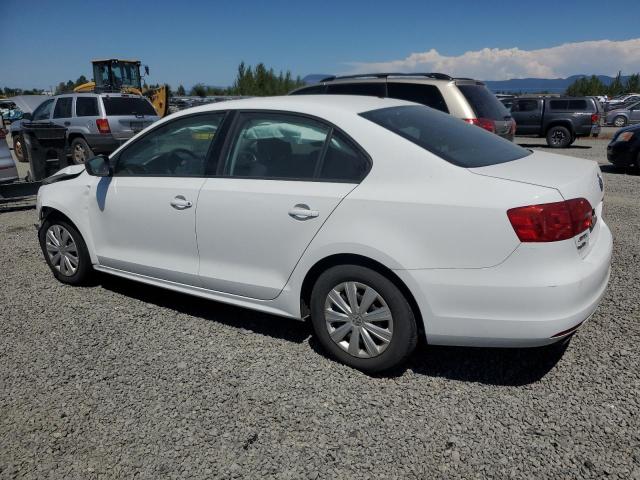 Vin: 3vw2k7aj2em303673, lot: 62909235, volkswagen jetta base 20142