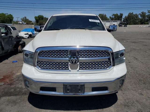 2016 RAM 1500 LARAMIE 1C6RR6NM4GS179290