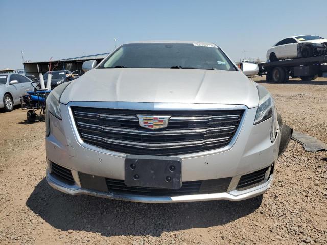 2018 CADILLAC XTS LUXURY 2G61M5S34J9157747