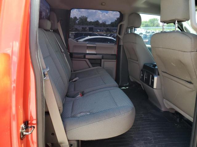2015 FORD F150 SUPER 1FTEW1EP8FKE09375