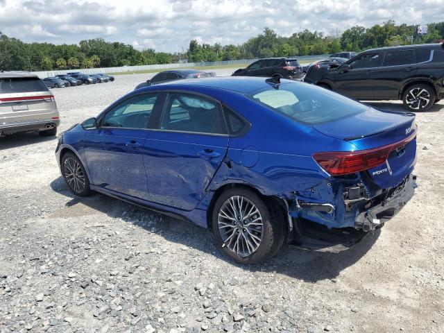 2024 KIA FORTE GT L 3KPF54AD1RE811525