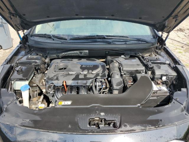 2016 HYUNDAI SONATA SPO 5NPE34AF5GH428134