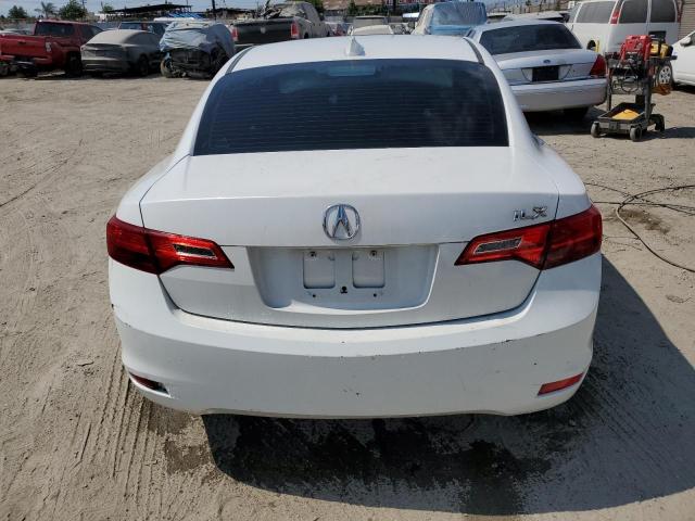 2013 ACURA ILX 20 - 19VDE1F32DE020301