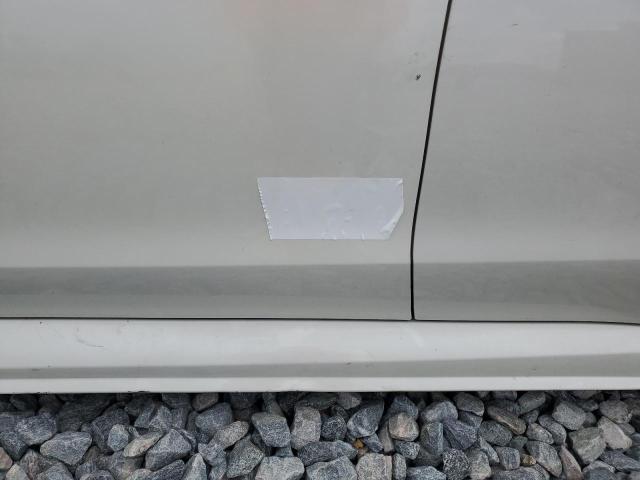 2019 SUBARU WRX JF1VA1A69K9826944