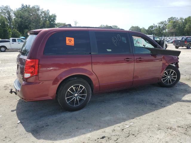 2019 DODGE GRAND CARA 2C4RDGEG6KR622332