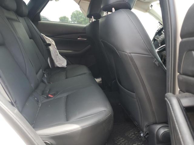 2023 MAZDA CX-30 SELE 3MVDMBBM8PM535536