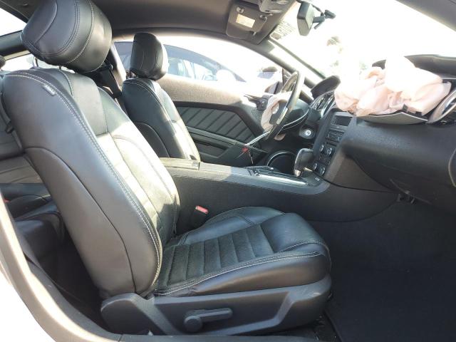 2013 FORD MUSTANG GT - 1ZVBP8CF2D5274986